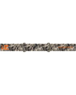 Trike - Snowboard/Ski Goggles Unisex