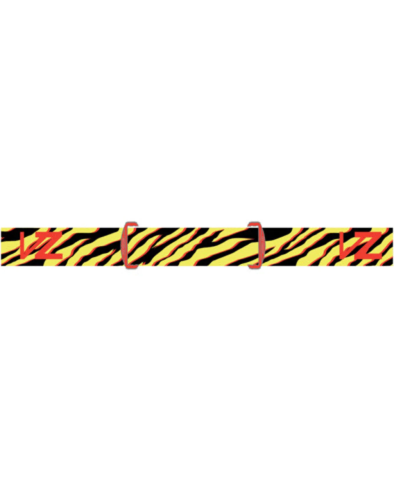 Trike - Snowboard/Ski Goggles Unisex