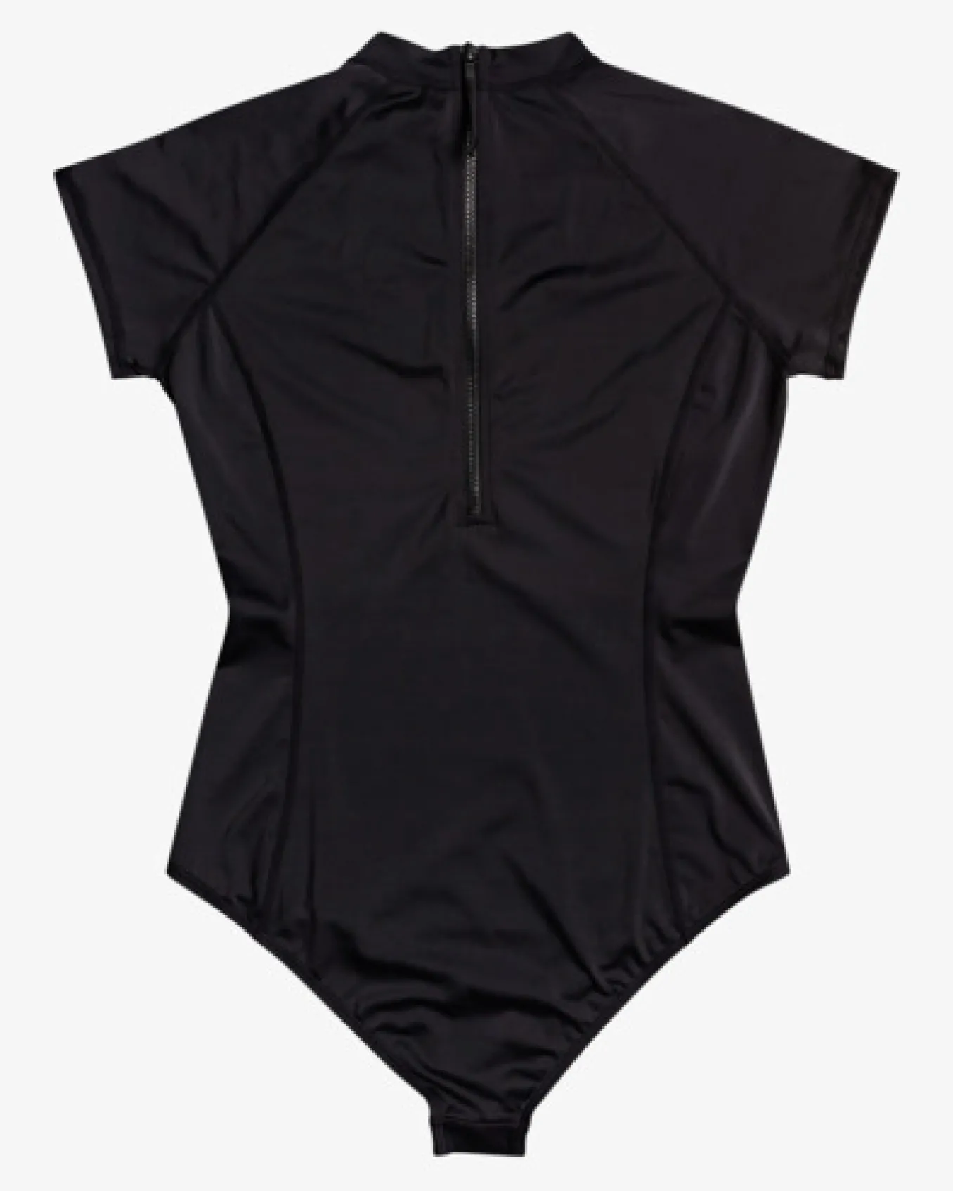 Tropic 2022 - Fato de banho de manga curta para Mulher