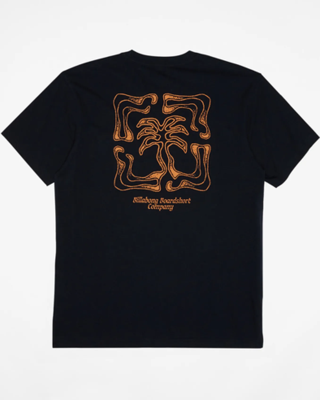 Troppo - T-shirt com bolso para Rapazes 8-16