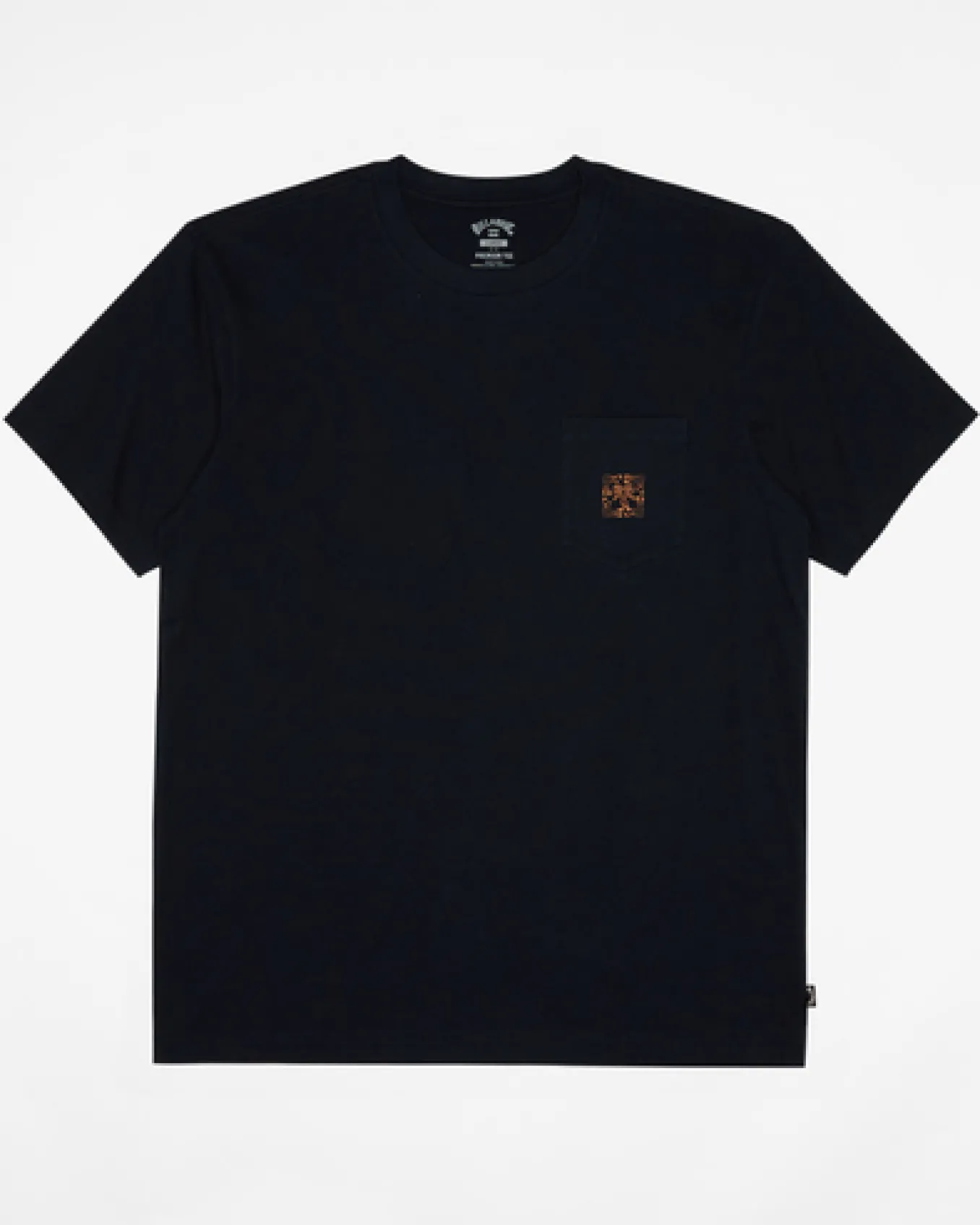 Troppo - T-shirt com bolso para Rapazes 8-16