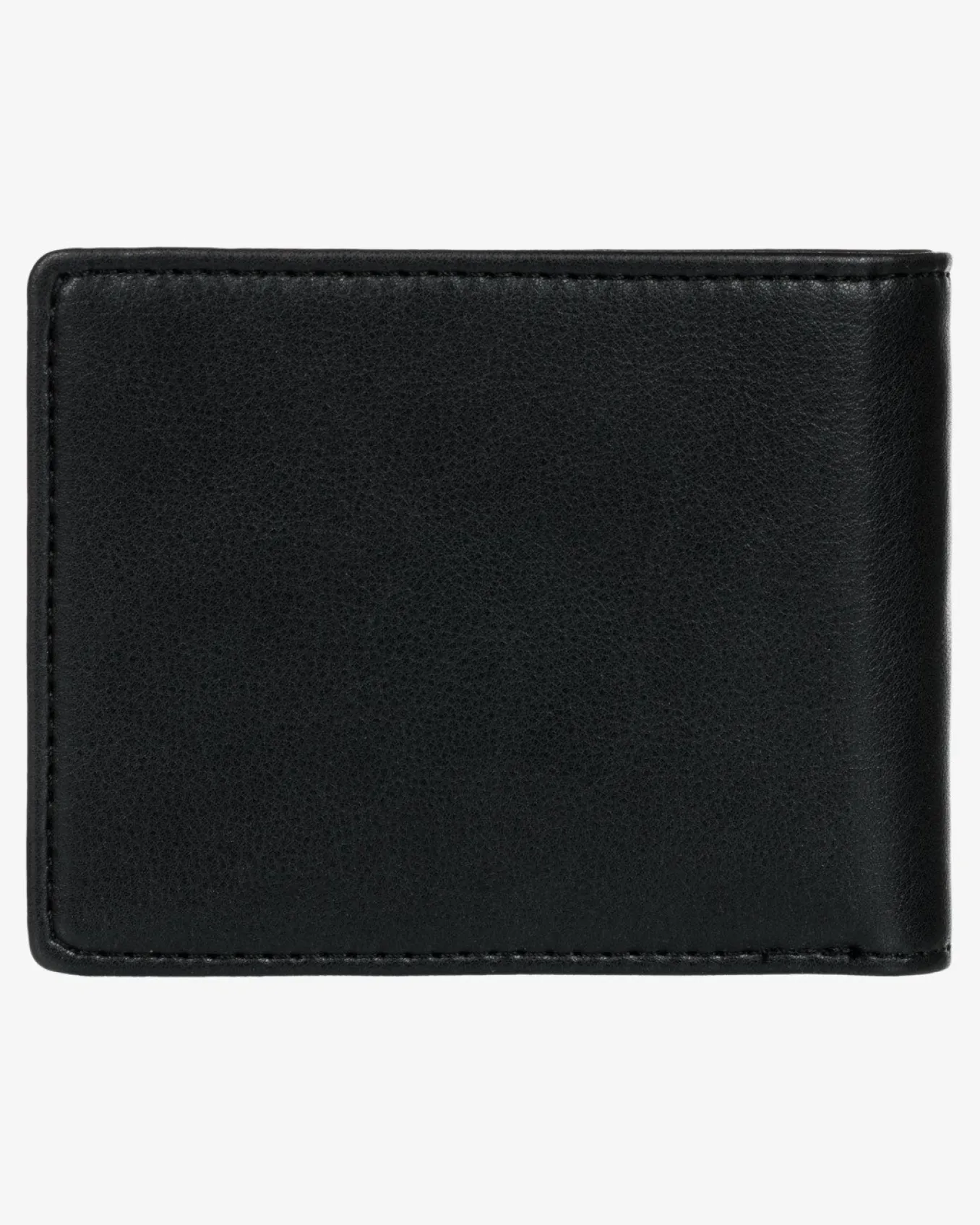 Vacant Leather - Carteira de pele para Homem