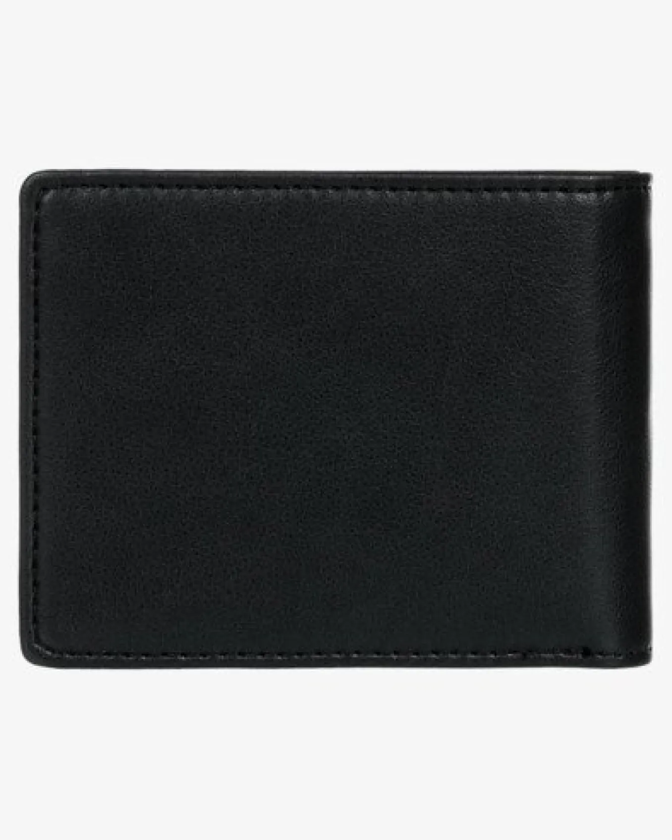 Vacant Leather - Carteira de pele para Homem