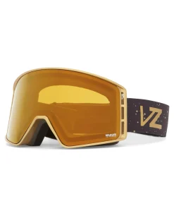 Velo - Snowboard/Ski Goggles Unisex