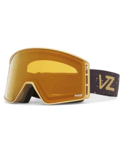 Velo - Snowboard/Ski Goggles Unisex