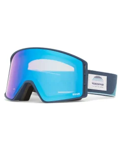 Velo - Snowboard/Ski Goggles Unisex