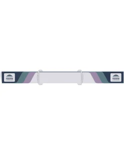 Velo - Snowboard/Ski Goggles Unisex