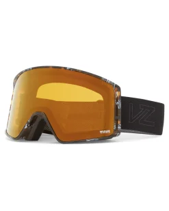 Velo - Snowboard/Ski Goggles Unisex
