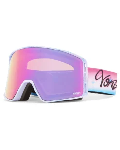 Velo - Snowboard/Ski Goggles Unisex