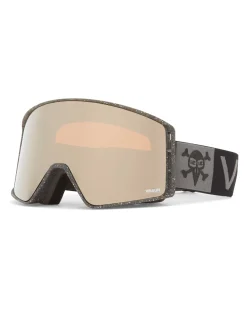 Velo - Snowboard/Ski Goggles Unisex