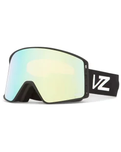 Velo - Snowboard/Ski Goggles Unisex