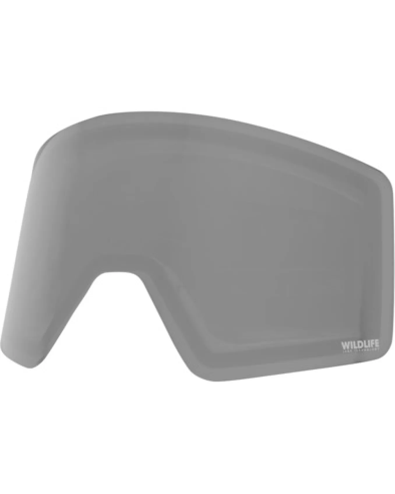 Velo Lens - Goggle Lenses