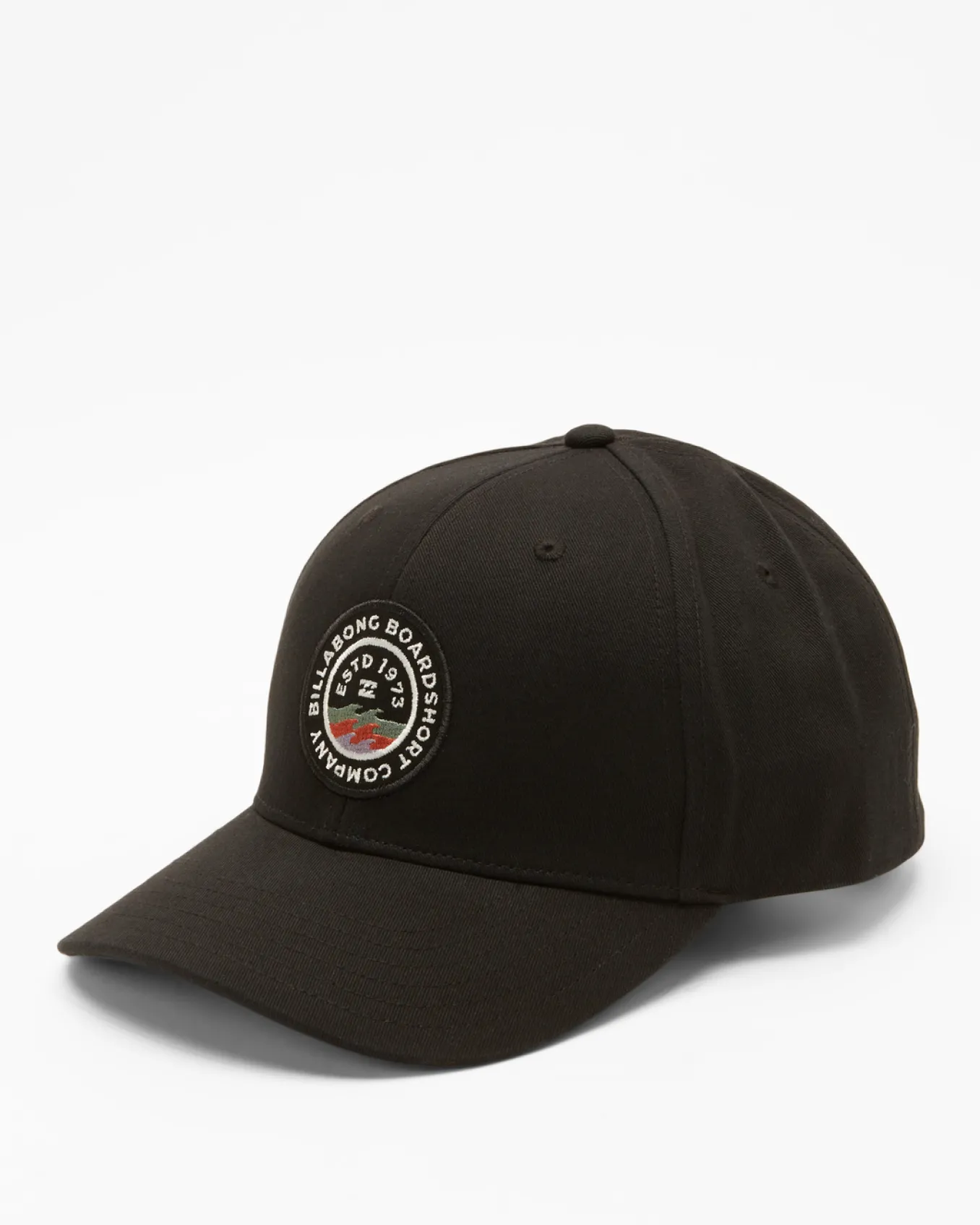 Walled - Boné Snapback para Homem