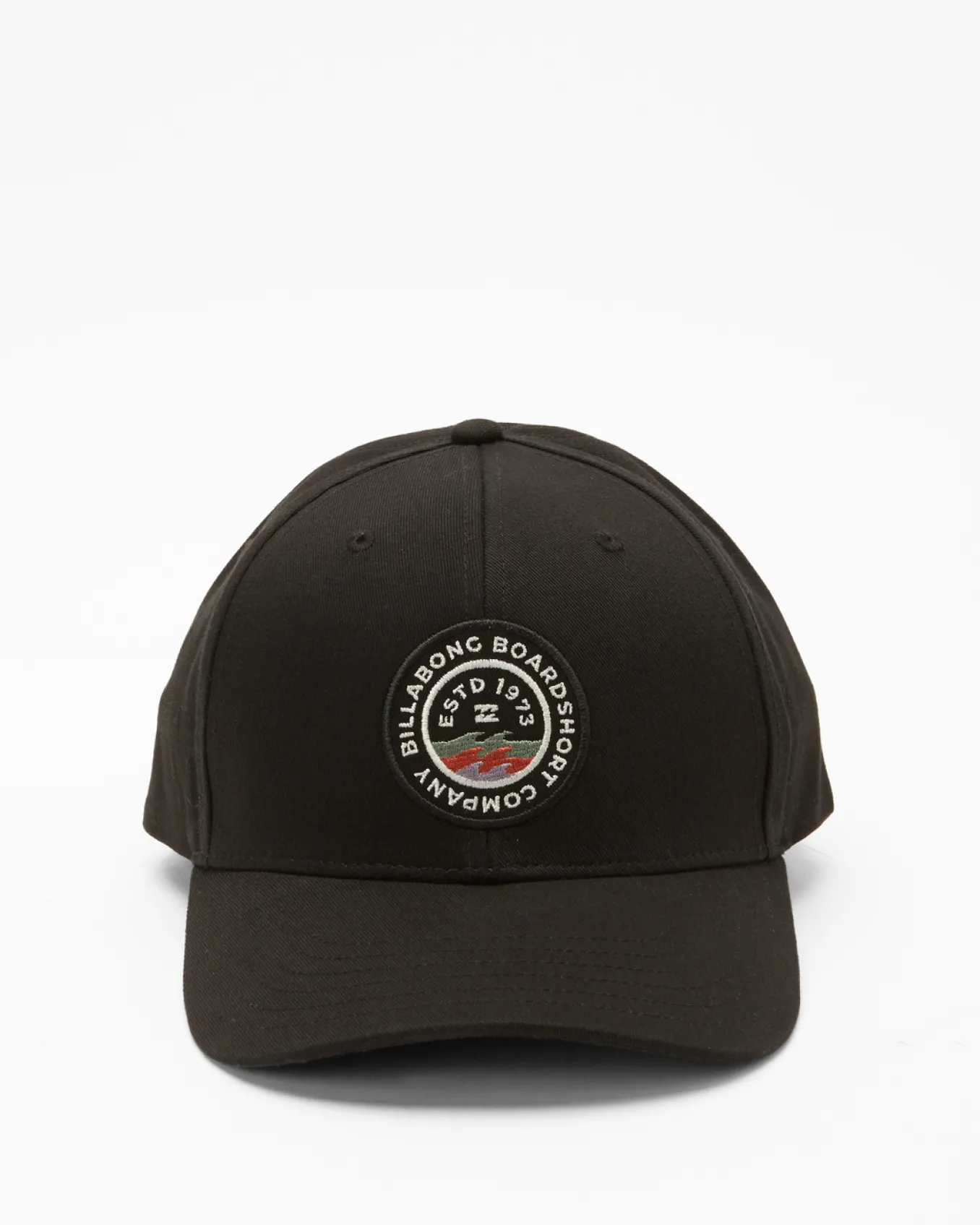 Walled - Boné Snapback para Homem