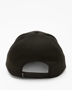 Walled - Boné Snapback para Homem