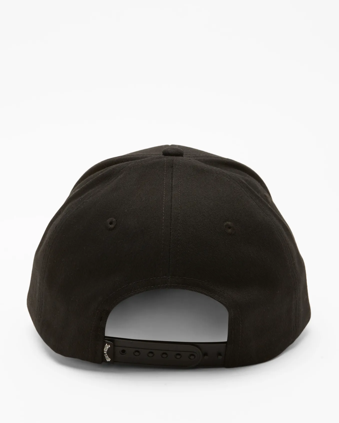 Walled - Boné Snapback para Homem