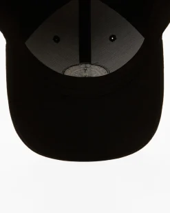 Walled - Boné Snapback para Homem