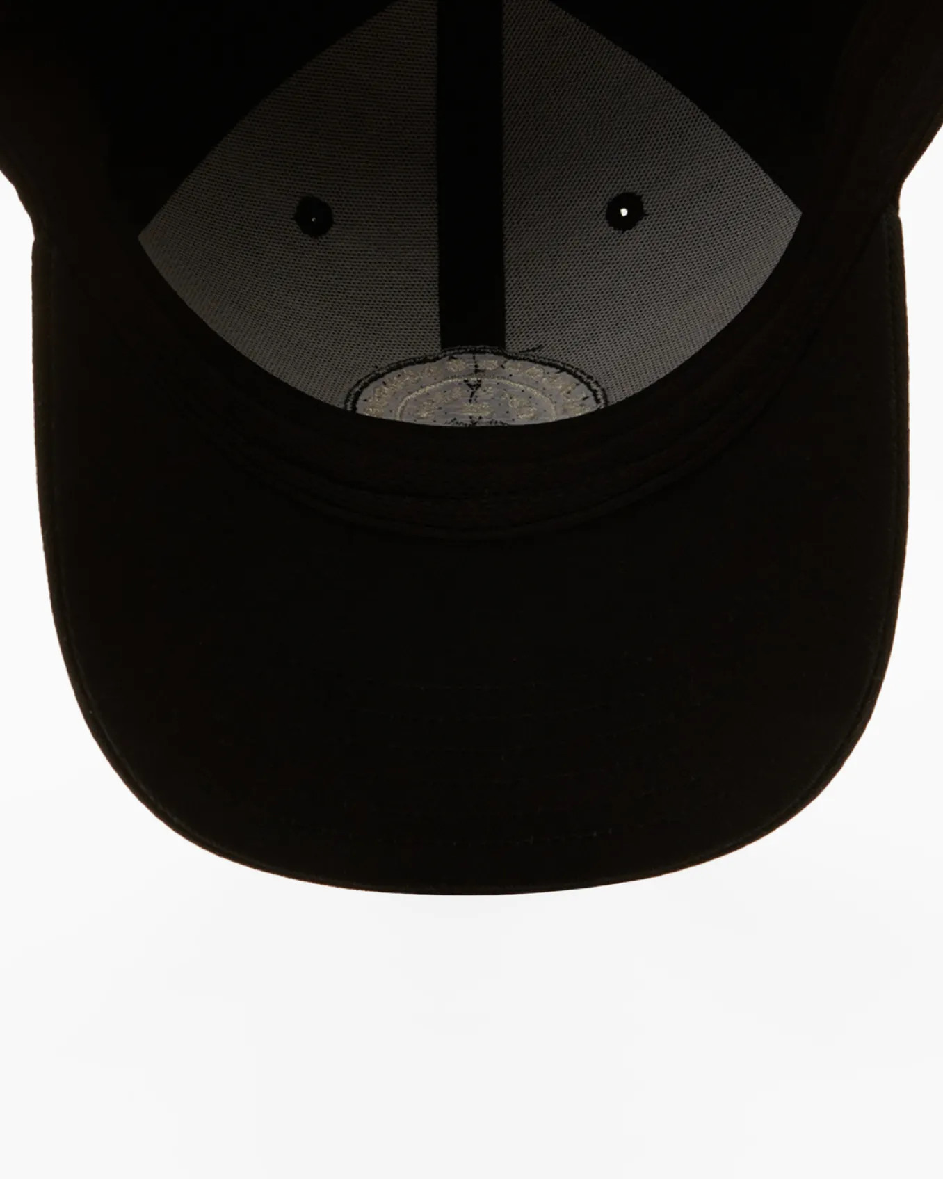 Walled - Boné Snapback para Homem