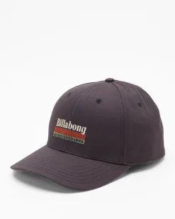 Walled - Boné Snapback para Homem