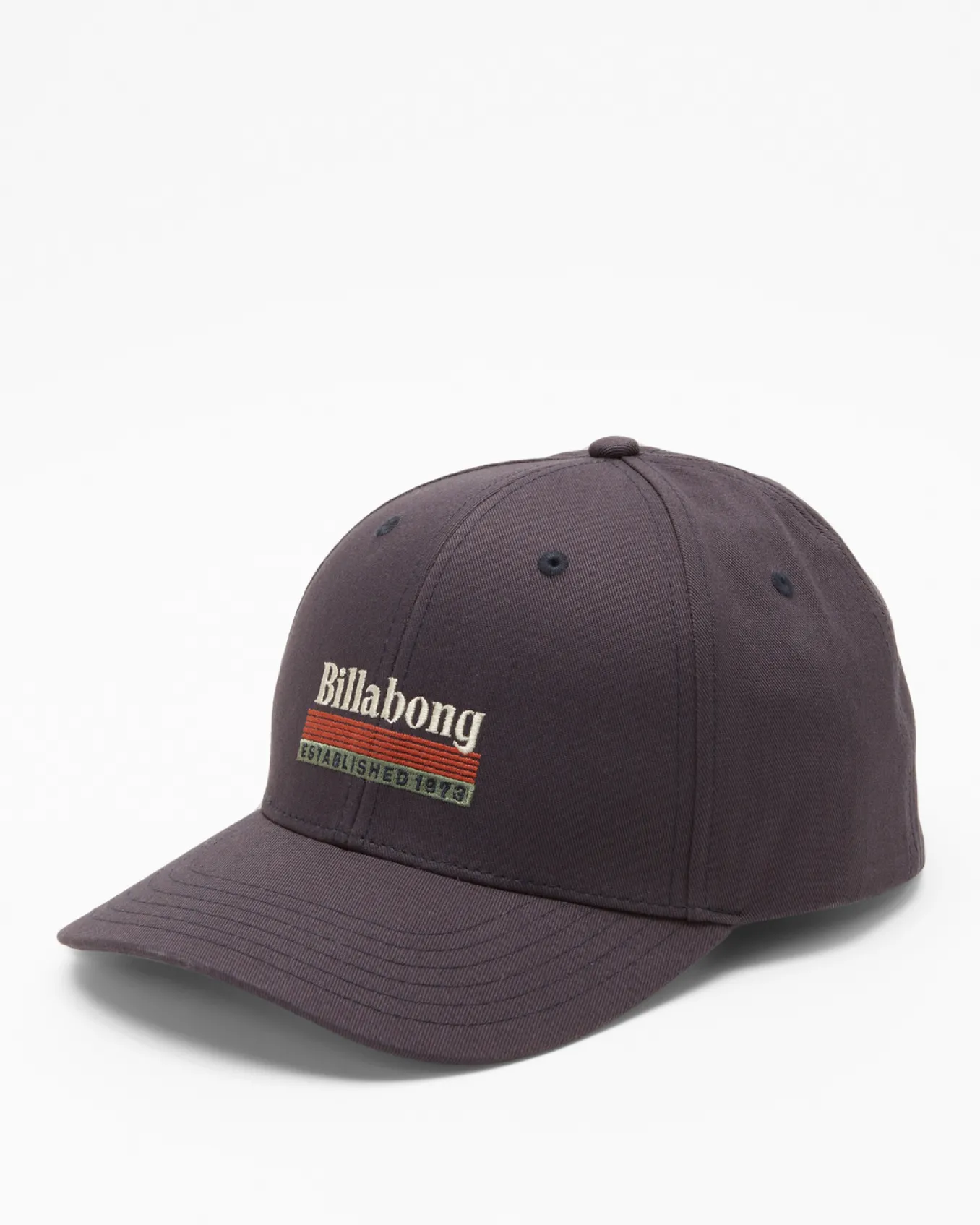 Walled - Boné Snapback para Homem