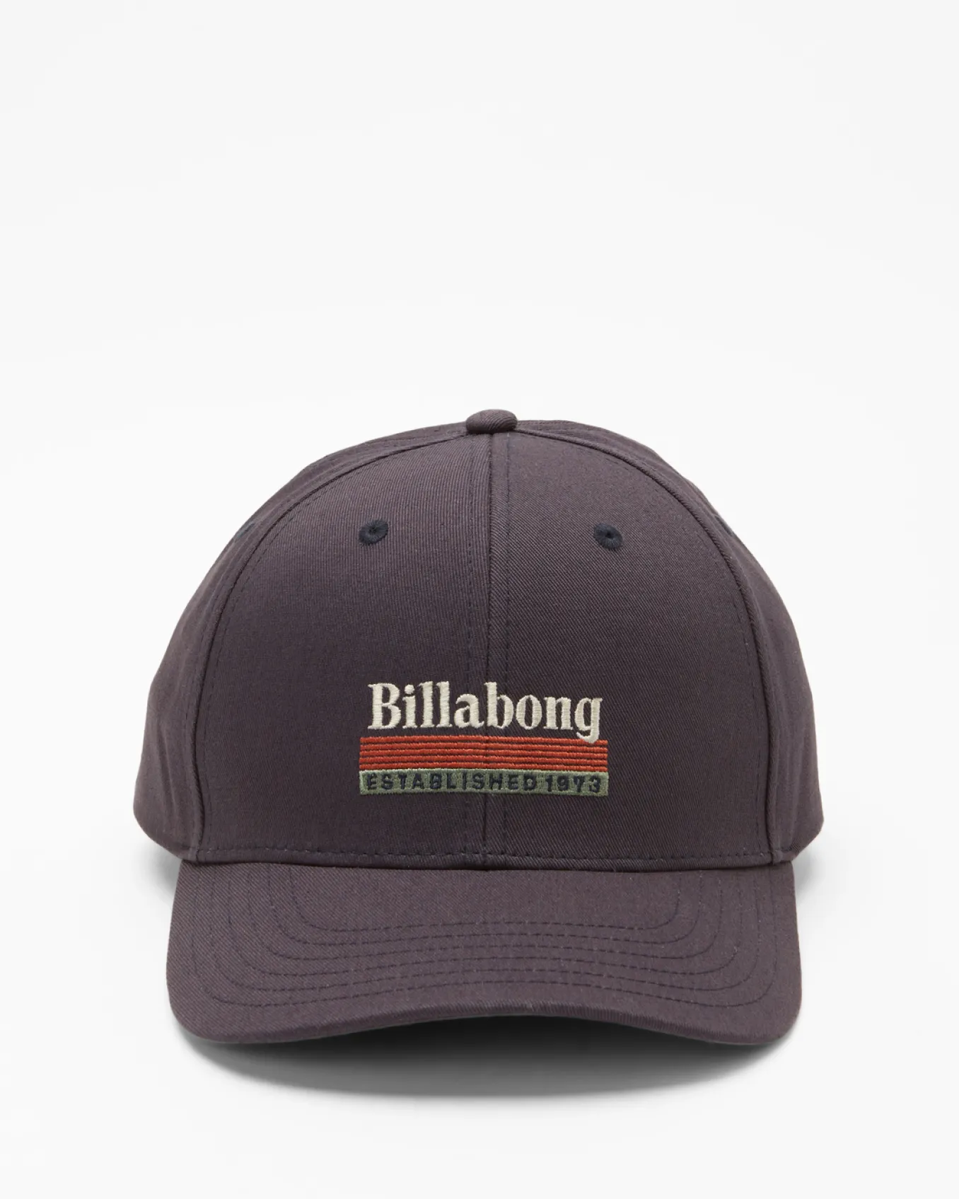 Walled - Boné Snapback para Homem