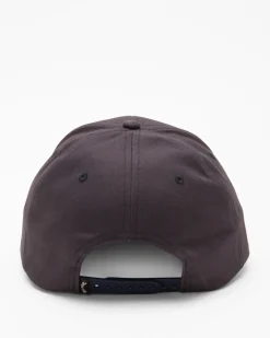 Walled - Boné Snapback para Homem
