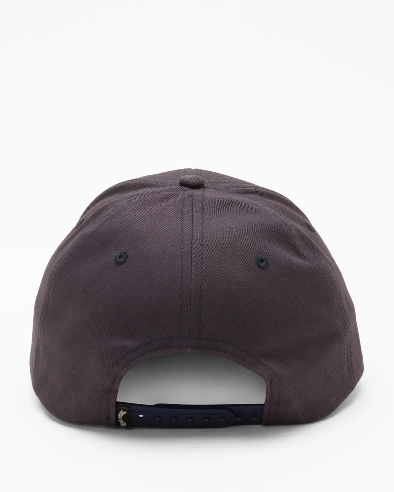 Walled - Boné Snapback para Homem