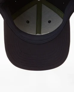 Walled - Boné Snapback para Homem