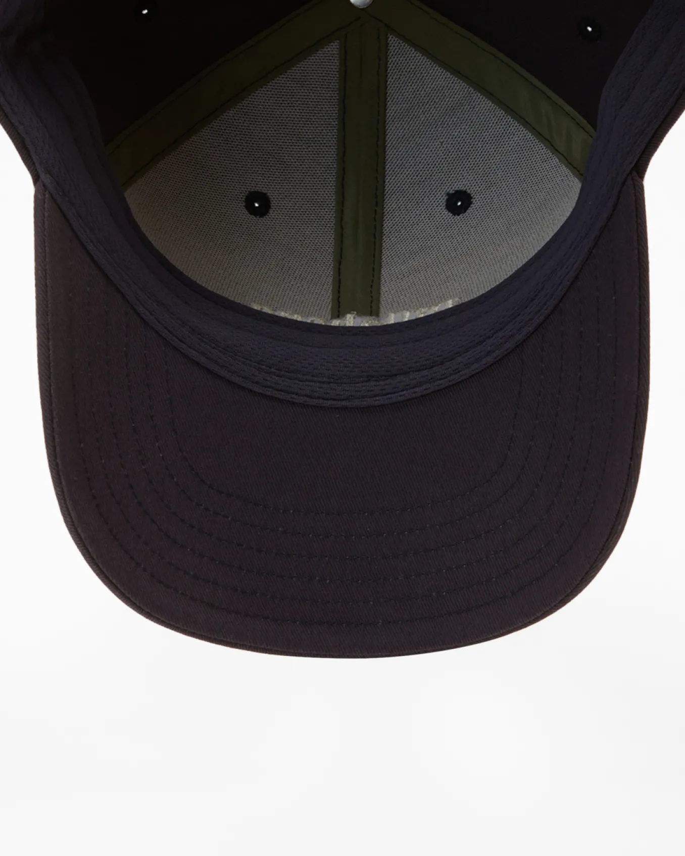 Walled - Boné Snapback para Homem