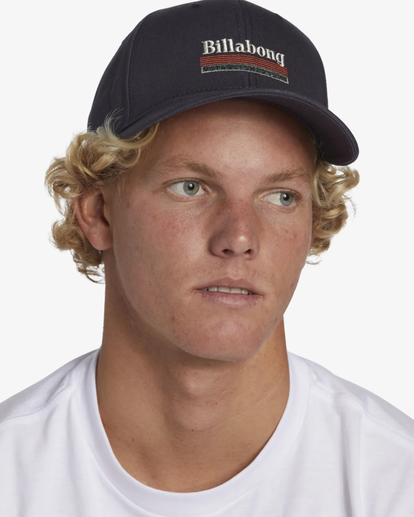 Walled - Boné Snapback para Homem