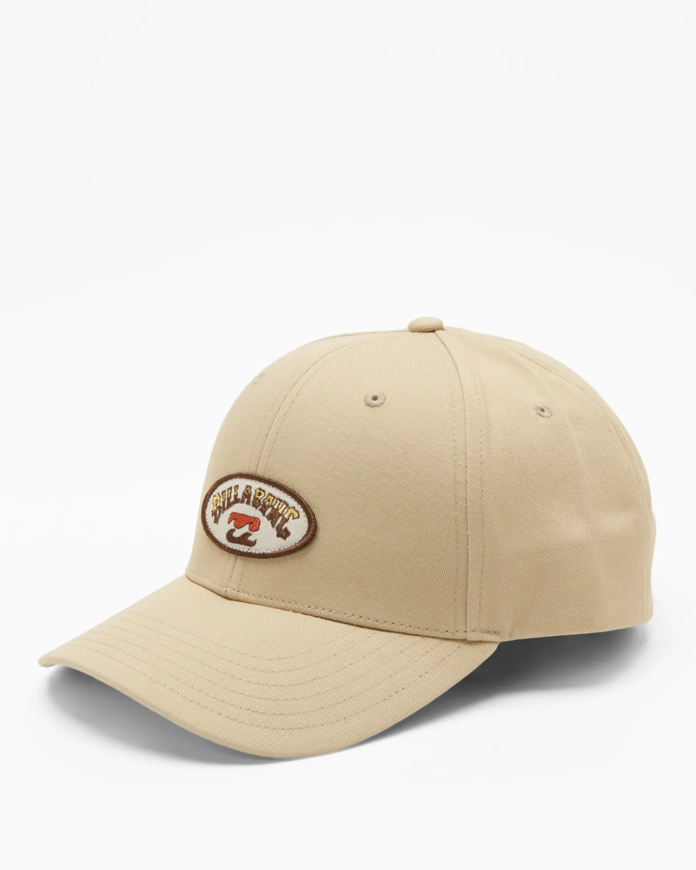 Walled - Boné Snapback para Homem