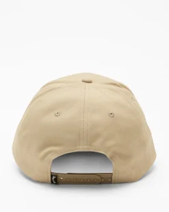 Walled - Boné Snapback para Homem