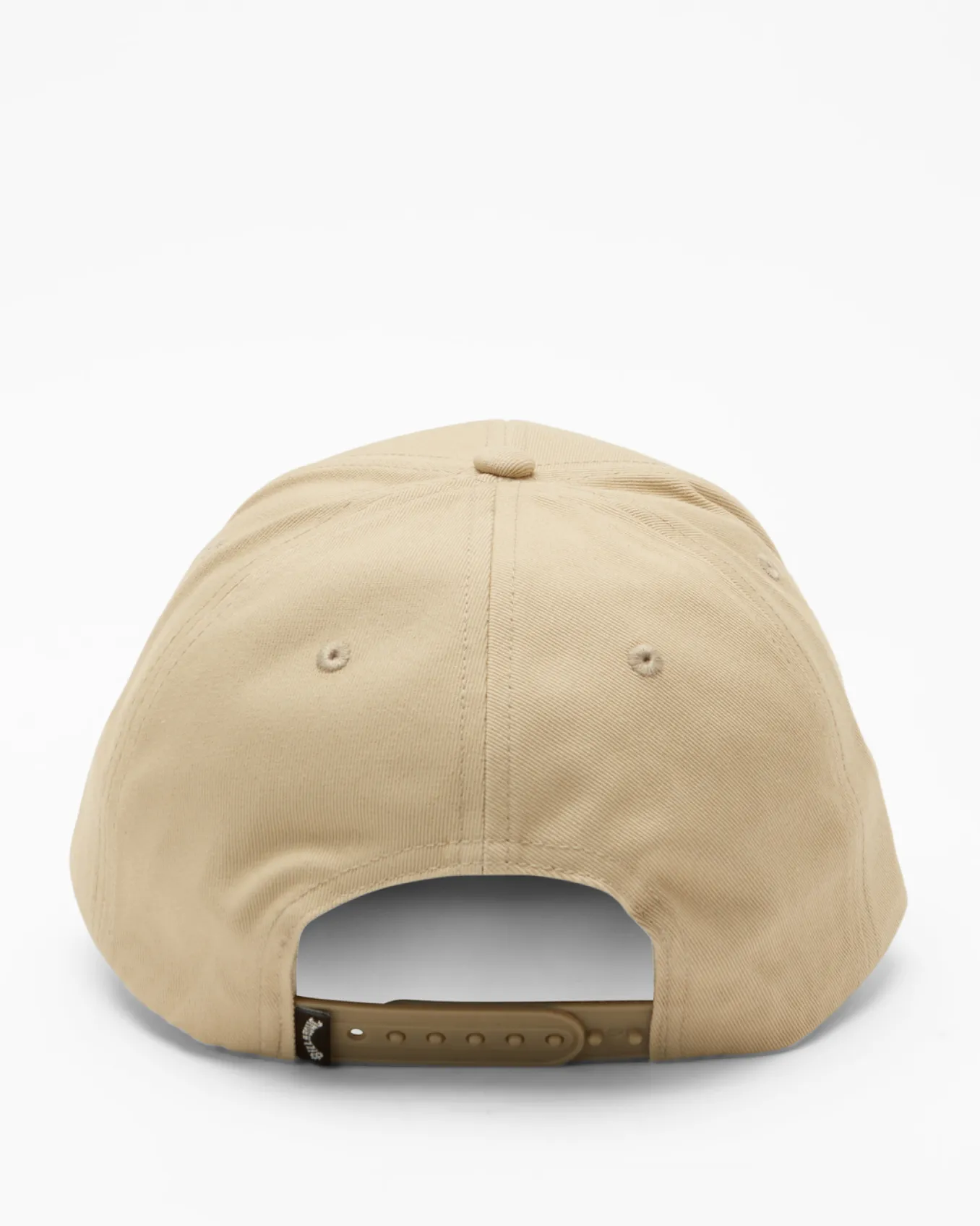 Walled - Boné Snapback para Homem