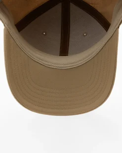 Walled - Boné Snapback para Homem