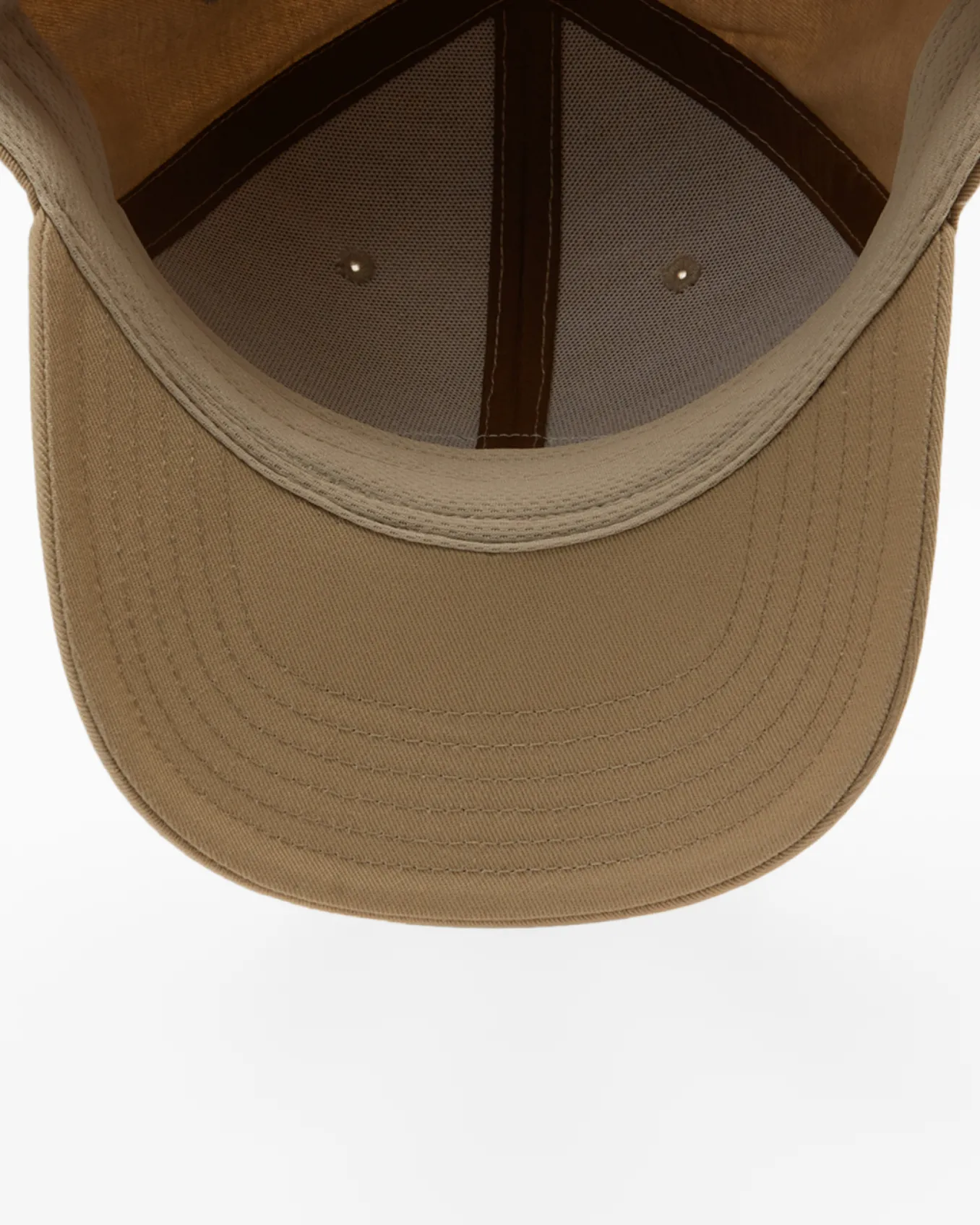 Walled - Boné Snapback para Homem