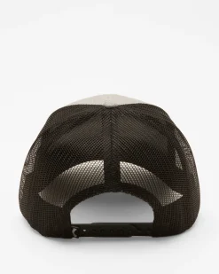 Walled - Bon&eacute; Trucker para Rapazes