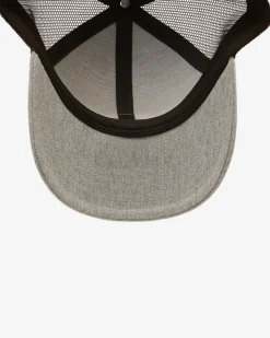 Walled - Bon&eacute; Trucker para Rapazes