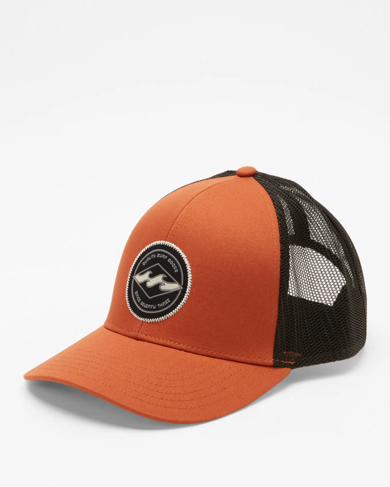 Walled - Boné Trucker para Homem