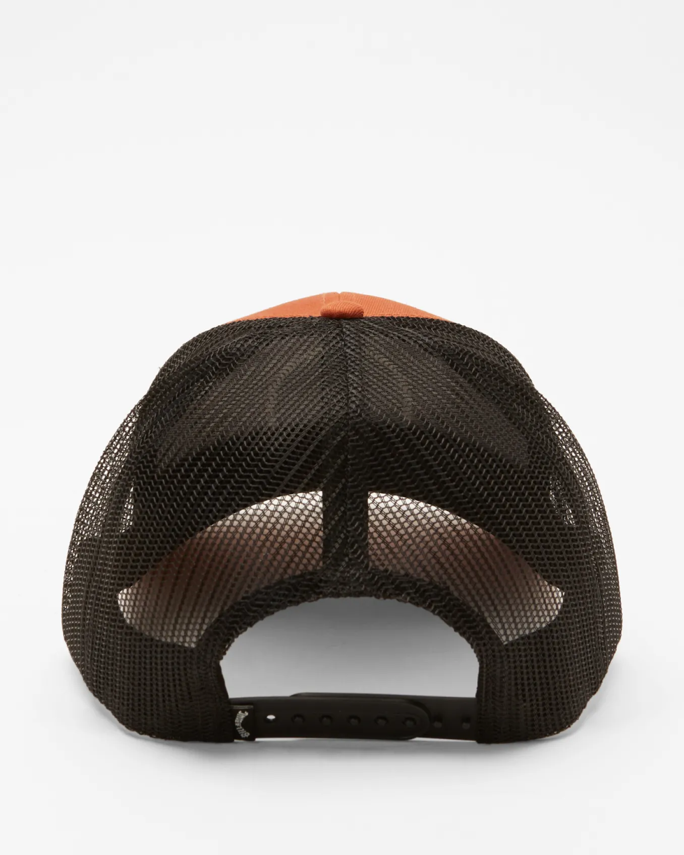 Walled - Boné Trucker para Homem