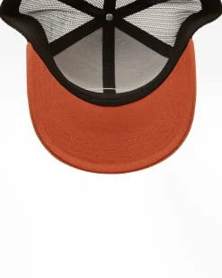 Walled - Boné Trucker para Homem