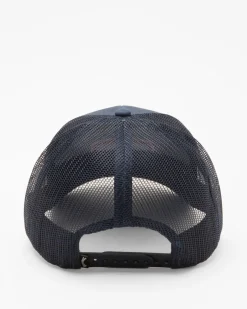 Walled - Boné Trucker para Homem