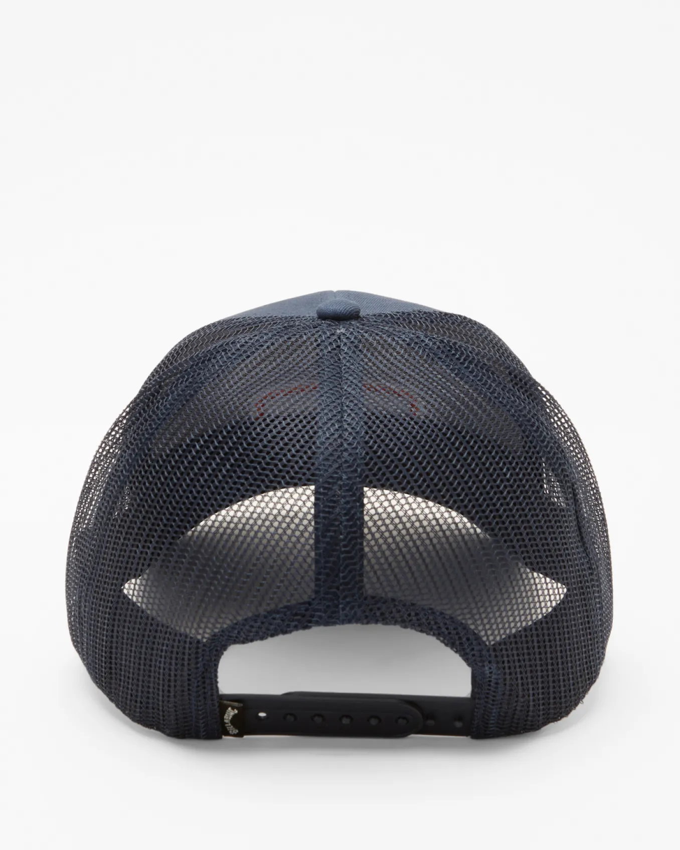Walled - Boné Trucker para Homem