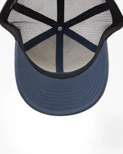 Walled - Boné Trucker para Homem