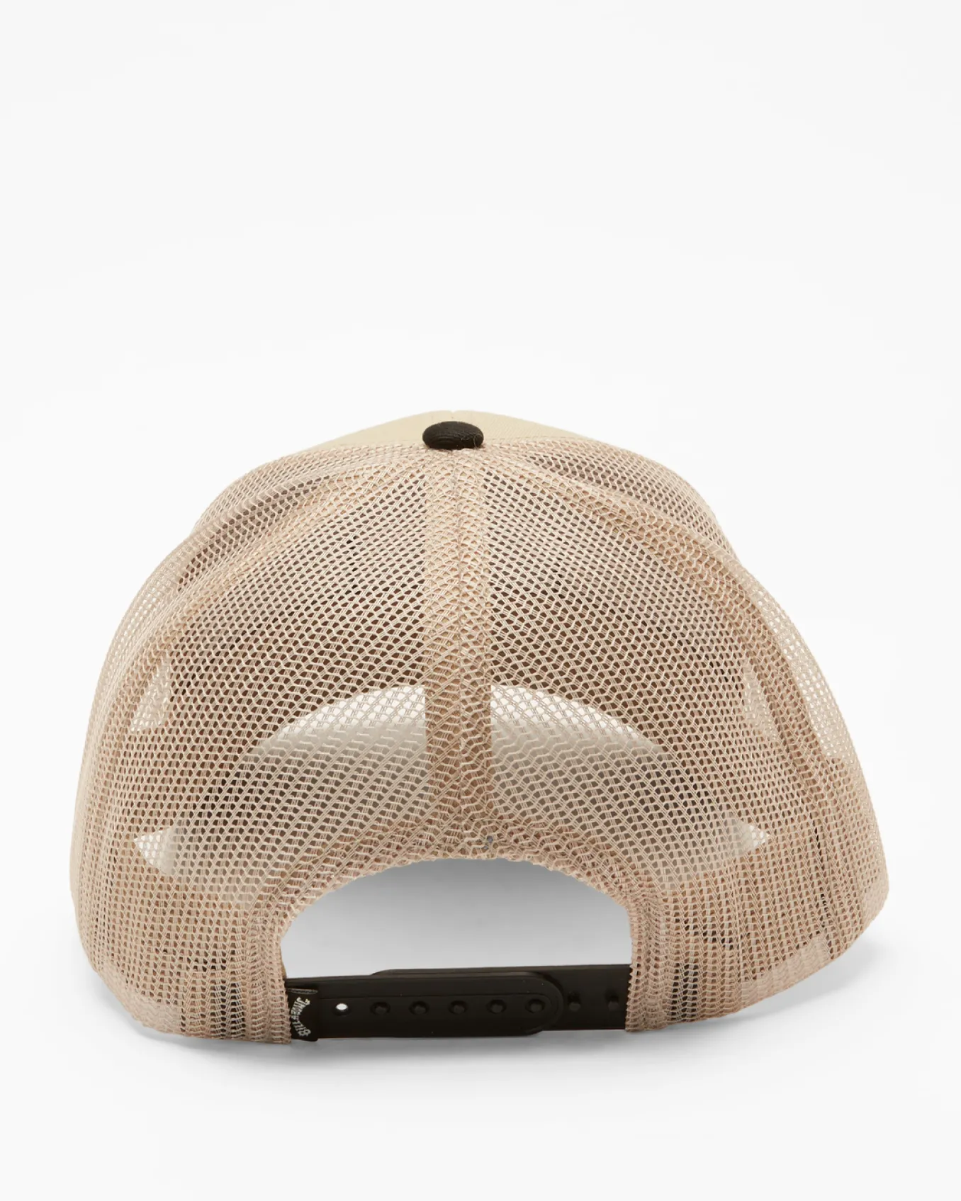 Walled - Boné Trucker para Homem