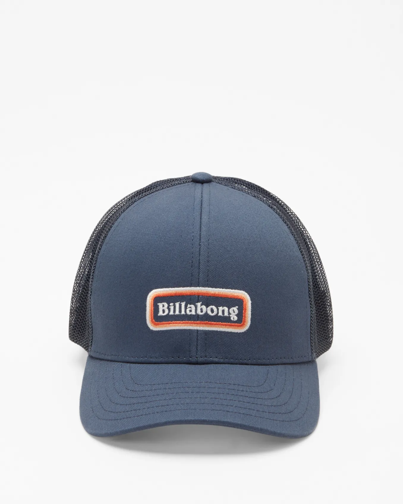 Walled - Boné Trucker para Rapazes