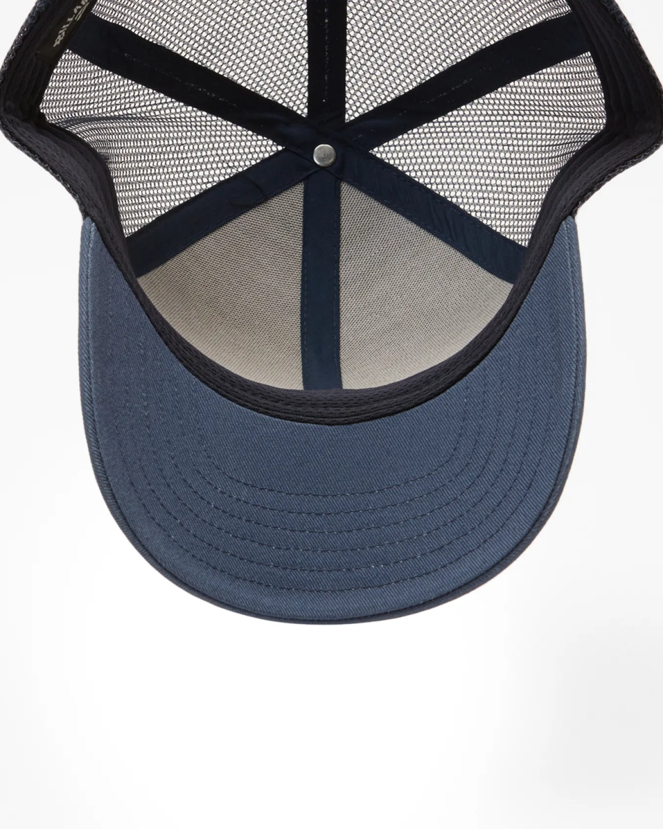 Walled - Boné Trucker para Rapazes