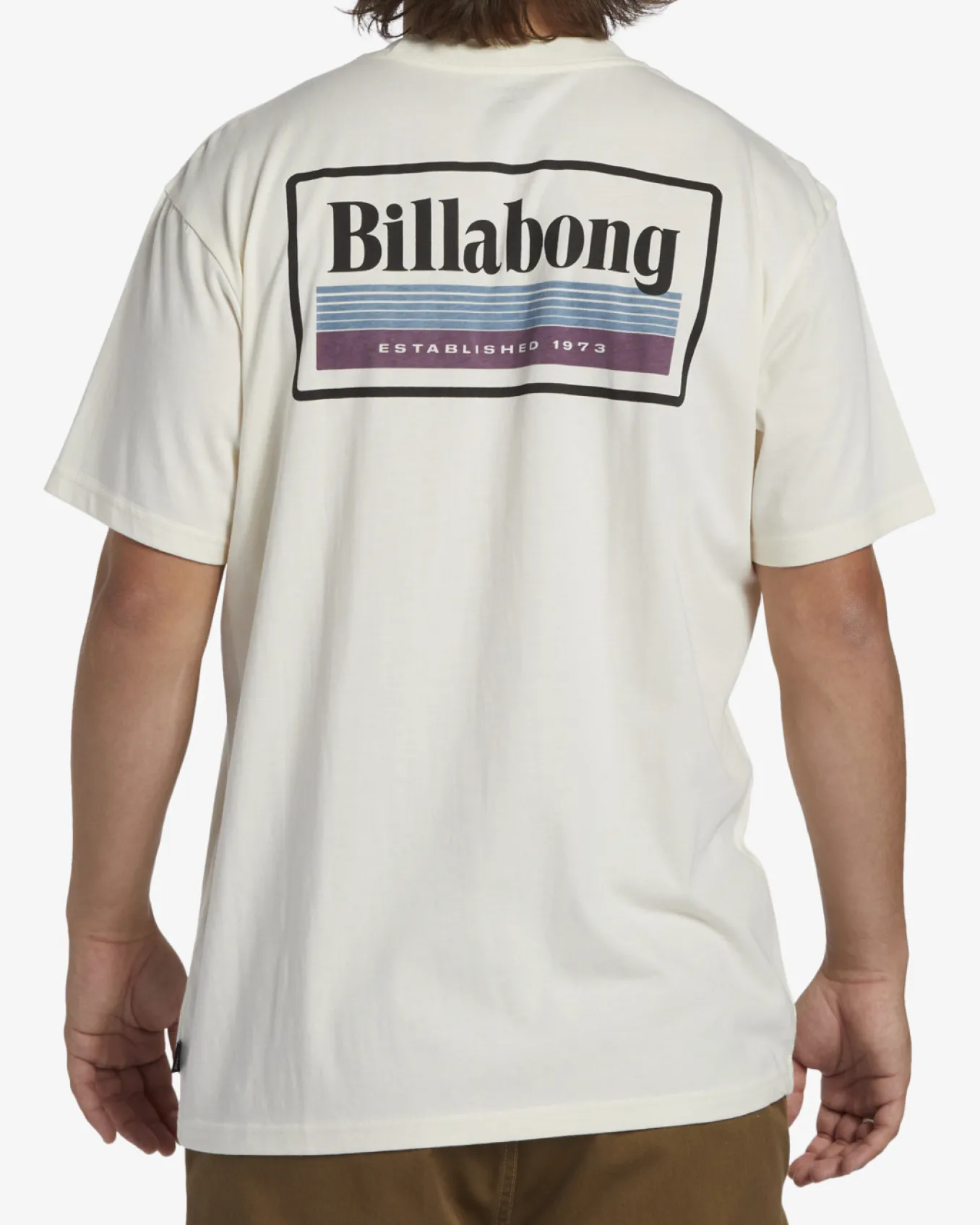 Walled - T-shirt para Homem