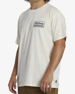 Walled - T-shirt para Homem