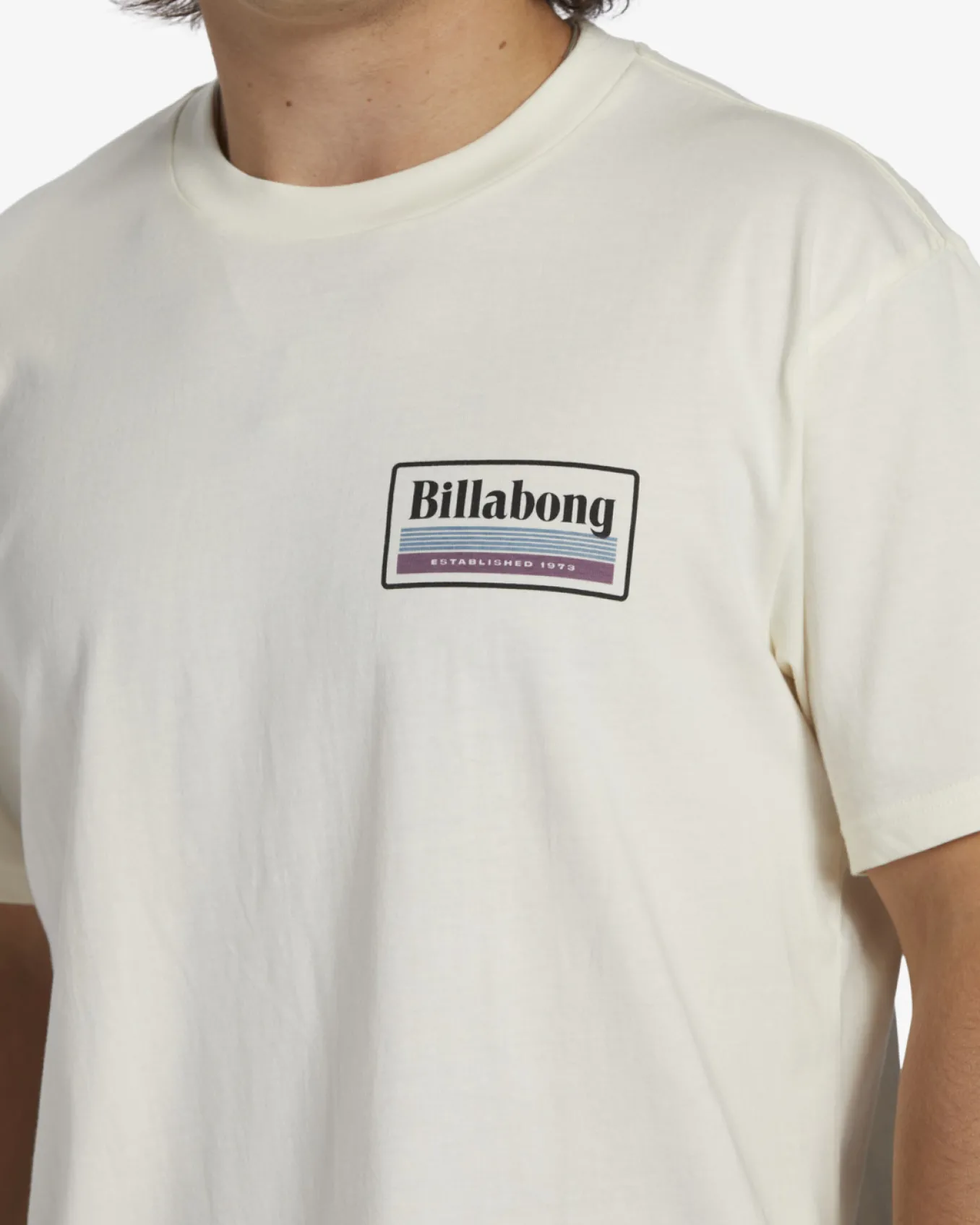 Walled - T-shirt para Homem