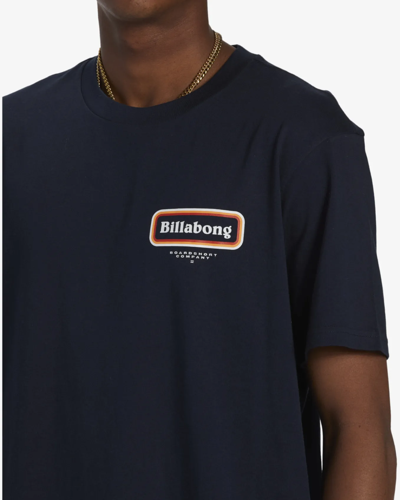 Walled - T-shirt para Homem